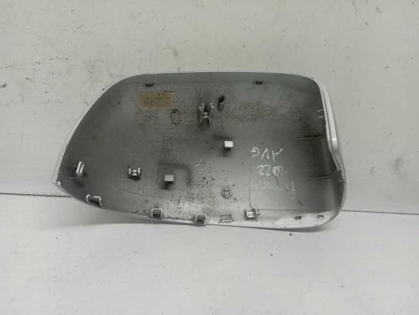 COQUE RETROVISEUR GAUCHE KIA PICANTO 2017+ - Vue 2